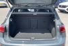 VOLKSWAGEN GOLF 1.5 ETSI 150 R LINE 5DR DSG AVAILABLE FOR HOME DELIVERY 2025...
