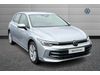 Volkswagen Golf 1.5 eTSI 150 Style 5dr DSG