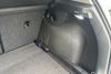 VOLKSWAGEN GOLF 1.5 ETSI 150 STYLE 5DR DSG AVAILABLE FOR HOME DELIVERY 2025 AUTOMATIC...