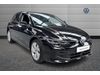 Volkswagen Golf 1.5 TSI 204 Match eHybrid 5dr DSG