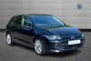 Volkswagen Golf 1.5 TSI 204 Match eHybrid 5dr DSG
