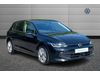 Volkswagen Golf 1.5 TSI 204 Match eHybrid 5dr DSG