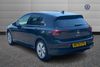 Volkswagen Golf 1.5 TSI 204 Match eHybrid 5dr DSG