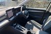Volkswagen Golf 1.5 TSI 204 Match eHybrid 5dr DSG