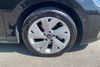 Volkswagen Golf 1.5 TSI 204 Match eHybrid 5dr DSG