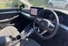 Volkswagen Golf 1.5 TSI 204 Match eHybrid 5dr DSG