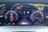 Volkswagen Golf 1.5 TSI 204 Match eHybrid 5dr DSG