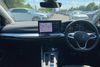 Volkswagen Golf 1.5 TSI 204 Match eHybrid 5dr DSG