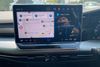 Volkswagen Golf 1.5 TSI 204 Match eHybrid 5dr DSG