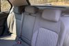 Volkswagen Golf 1.5 TSI 204 Match eHybrid 5dr DSG