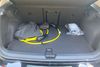 Volkswagen Golf 1.5 TSI 204 Match eHybrid 5dr DSG
