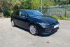 Volkswagen Golf 1.5 TSI 204 Match eHybrid 5dr DSG