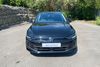 Volkswagen Golf 1.5 TSI 204 Match eHybrid 5dr DSG