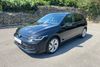 Volkswagen Golf 1.5 TSI 204 Match eHybrid 5dr DSG