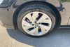 Volkswagen Golf 1.5 TSI 204 Match eHybrid 5dr DSG