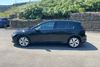 Volkswagen Golf 1.5 TSI 204 Match eHybrid 5dr DSG