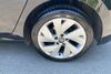 Volkswagen Golf 1.5 TSI 204 Match eHybrid 5dr DSG
