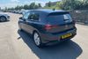 Volkswagen Golf 1.5 TSI 204 Match eHybrid 5dr DSG