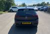 Volkswagen Golf 1.5 TSI 204 Match eHybrid 5dr DSG