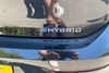 Volkswagen Golf 1.5 TSI 204 Match eHybrid 5dr DSG