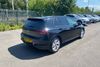 Volkswagen Golf 1.5 TSI 204 Match eHybrid 5dr DSG