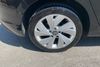 Volkswagen Golf 1.5 TSI 204 Match eHybrid 5dr DSG
