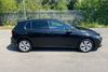 Volkswagen Golf 1.5 TSI 204 Match eHybrid 5dr DSG