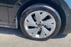 Volkswagen Golf 1.5 TSI 204 Match eHybrid 5dr DSG