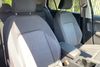 Volkswagen Golf 1.5 TSI 204 Match eHybrid 5dr DSG