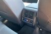 Volkswagen Golf 1.5 TSI 204 Match eHybrid 5dr DSG