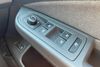 Volkswagen Golf 1.5 TSI 204 Match eHybrid 5dr DSG