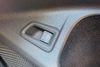 Volkswagen Golf 1.5 TSI 204 Match eHybrid 5dr DSG