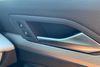 Volkswagen Golf 1.5 TSI 204 Match eHybrid 5dr DSG