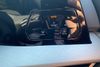 Volkswagen Golf 1.5 TSI 204 Match eHybrid 5dr DSG