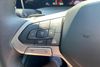 Volkswagen Golf 1.5 TSI 204 Match eHybrid 5dr DSG