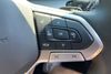 Volkswagen Golf 1.5 TSI 204 Match eHybrid 5dr DSG
