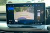 Volkswagen Golf 1.5 TSI 204 Match eHybrid 5dr DSG