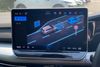 Volkswagen Golf 1.5 TSI 204 Match eHybrid 5dr DSG