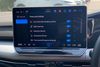 Volkswagen Golf 1.5 TSI 204 Match eHybrid 5dr DSG