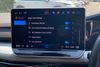 Volkswagen Golf 1.5 TSI 204 Match eHybrid 5dr DSG