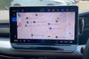Volkswagen Golf 1.5 TSI 204 Match eHybrid 5dr DSG