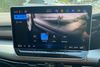 Volkswagen Golf 1.5 TSI 204 Match eHybrid 5dr DSG