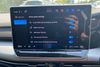 Volkswagen Golf 1.5 TSI 204 Match eHybrid 5dr DSG