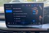 Volkswagen Golf 1.5 TSI 204 Match eHybrid 5dr DSG