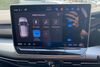 Volkswagen Golf 1.5 TSI 204 Match eHybrid 5dr DSG