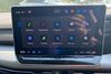 Volkswagen Golf 1.5 TSI 204 Match eHybrid 5dr DSG