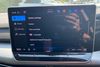Volkswagen Golf 1.5 TSI 204 Match eHybrid 5dr DSG