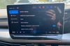 Volkswagen Golf 1.5 TSI 204 Match eHybrid 5dr DSG