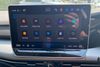 Volkswagen Golf 1.5 TSI 204 Match eHybrid 5dr DSG
