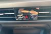 Volkswagen Golf 1.5 TSI 204 Match eHybrid 5dr DSG